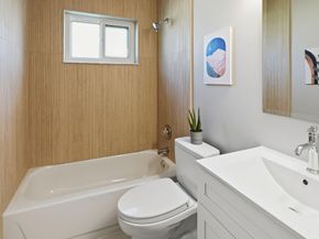 8001 NW 61 Street, Tamarac FL 33321