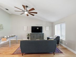 8001 NW 61 Street, Tamarac FL 33321