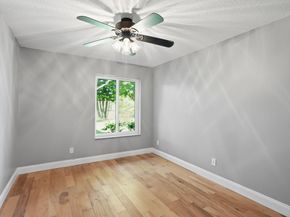 8001 NW 61 Street, Tamarac FL 33321