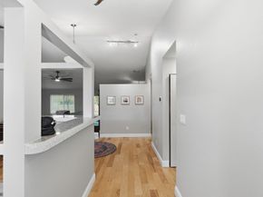 8001 NW 61 Street, Tamarac FL 33321