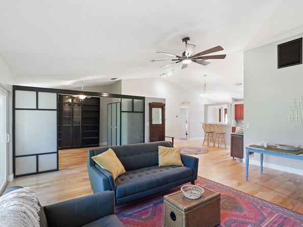 8001 NW 61 Street, Tamarac FL 33321