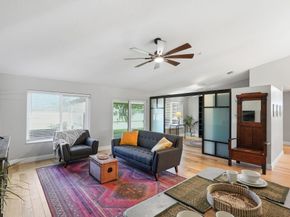 8001 NW 61 Street, Tamarac FL 33321