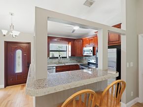 8001 NW 61 Street, Tamarac FL 33321