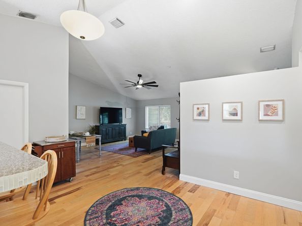 8001 NW 61 Street, Tamarac FL 33321