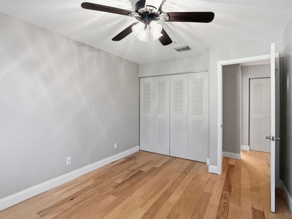 8001 NW 61 Street, Tamarac FL 33321