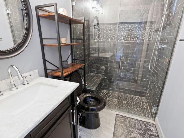 8001 NW 61 Street, Tamarac FL 33321