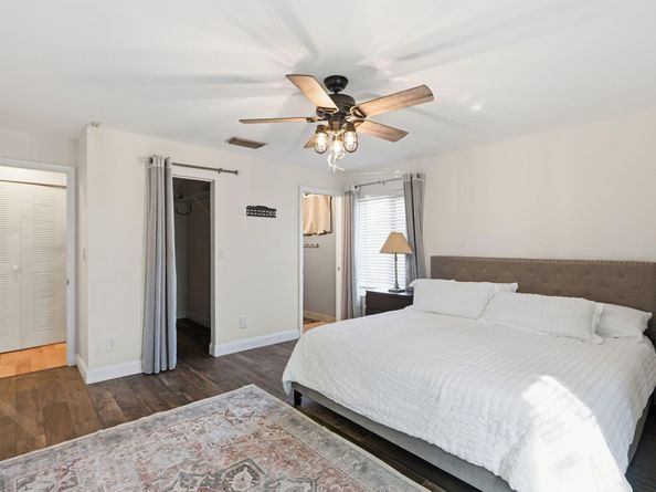 8001 NW 61 Street, Tamarac FL 33321