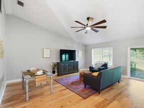 8001 NW 61 Street, Tamarac FL 33321