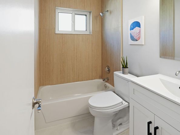 8001 NW 61 Street, Tamarac FL 33321