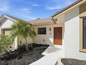8001 NW 61 Street, Tamarac FL 33321