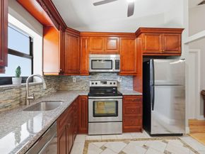 8001 NW 61 Street, Tamarac FL 33321