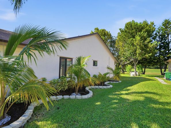 8001 NW 61 Street, Tamarac FL 33321