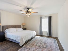 8001 NW 61 Street, Tamarac FL 33321