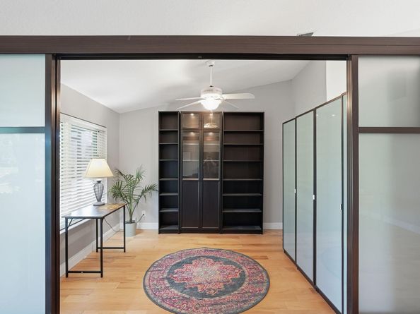 8001 NW 61 Street, Tamarac FL 33321