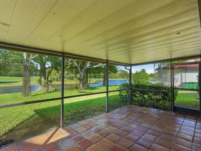 8001 NW 61 Street, Tamarac FL 33321