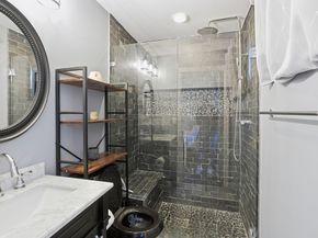 8001 NW 61 Street, Tamarac FL 33321