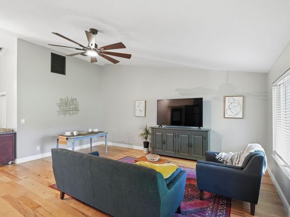 8001 NW 61 Street, Tamarac FL 33321