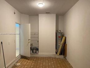 8706 NW 38th Drive, Coral Springs FL 33065