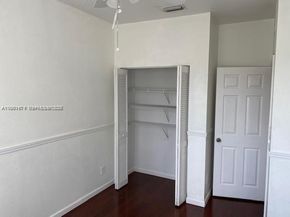 8706 NW 38th Drive, Coral Springs FL 33065