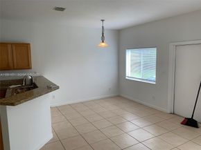 8706 NW 38th Drive, Coral Springs FL 33065