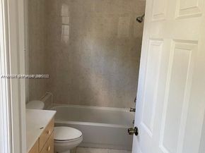 8706 NW 38th Drive, Coral Springs FL 33065