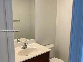 8706 NW 38th Drive, Coral Springs FL 33065