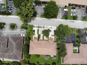 8706 NW 38th Drive, Coral Springs FL 33065