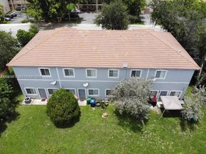 8706 NW 38th Drive, Coral Springs FL 33065