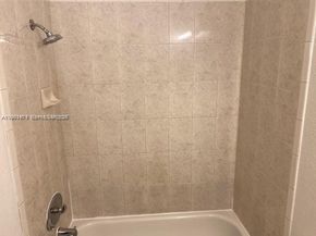 8706 NW 38th Drive, Coral Springs FL 33065