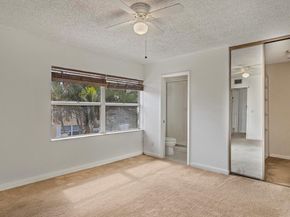 1923 Stratford Way, West Palm Beach FL 33409