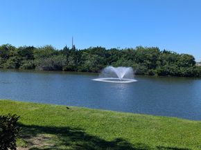 1923 Stratford Way, West Palm Beach FL 33409