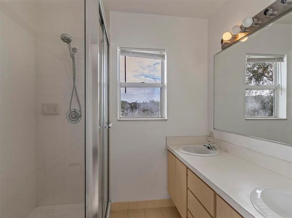 1923 Stratford Way, West Palm Beach FL 33409