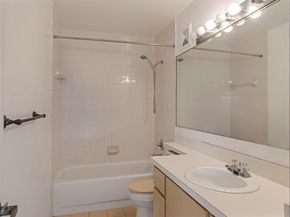 1923 Stratford Way, West Palm Beach FL 33409