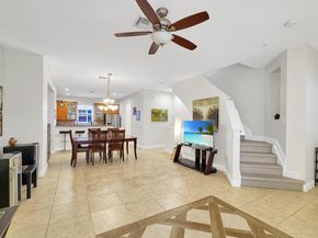 1033 NE 17th Way 602, Fort Lauderdale FL 33304