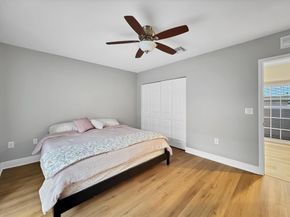 1033 NE 17th Way 602, Fort Lauderdale FL 33304