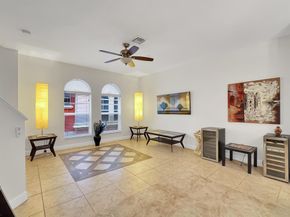 1033 NE 17th Way 602, Fort Lauderdale FL 33304