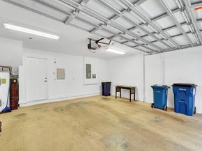 1033 NE 17th Way 602, Fort Lauderdale FL 33304