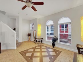 1033 NE 17th Way 602, Fort Lauderdale FL 33304