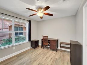 1033 NE 17th Way 602, Fort Lauderdale FL 33304