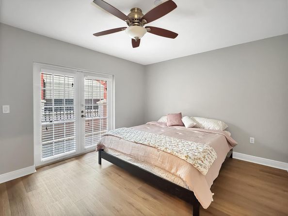 1033 NE 17th Way 602, Fort Lauderdale FL 33304