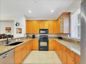 1033 NE 17th Way 602, Fort Lauderdale FL 33304