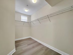 1033 NE 17th Way 602, Fort Lauderdale FL 33304