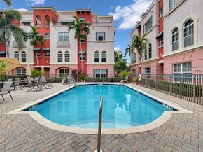 1033 NE 17th Way 602, Fort Lauderdale FL 33304