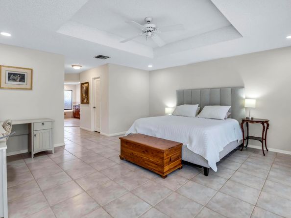 10180 Silver Lake Drive, Boca Raton FL 33428