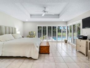 10180 Silver Lake Drive, Boca Raton FL 33428