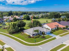 10180 Silver Lake Drive, Boca Raton FL 33428