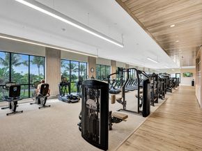 10180 Silver Lake Drive, Boca Raton FL 33428