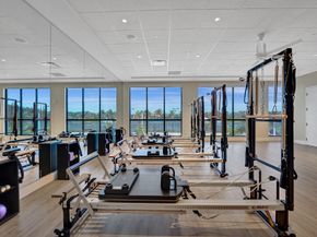 10180 Silver Lake Drive, Boca Raton FL 33428