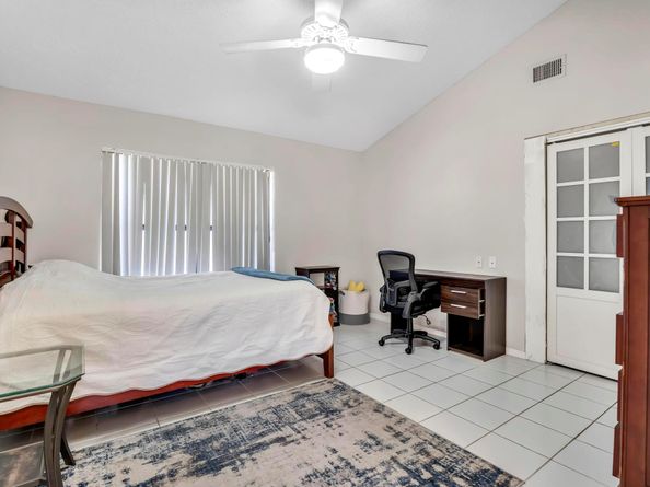 10180 Silver Lake Drive, Boca Raton FL 33428