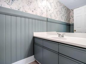 10180 Silver Lake Drive, Boca Raton FL 33428